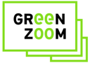 Green ZOOM